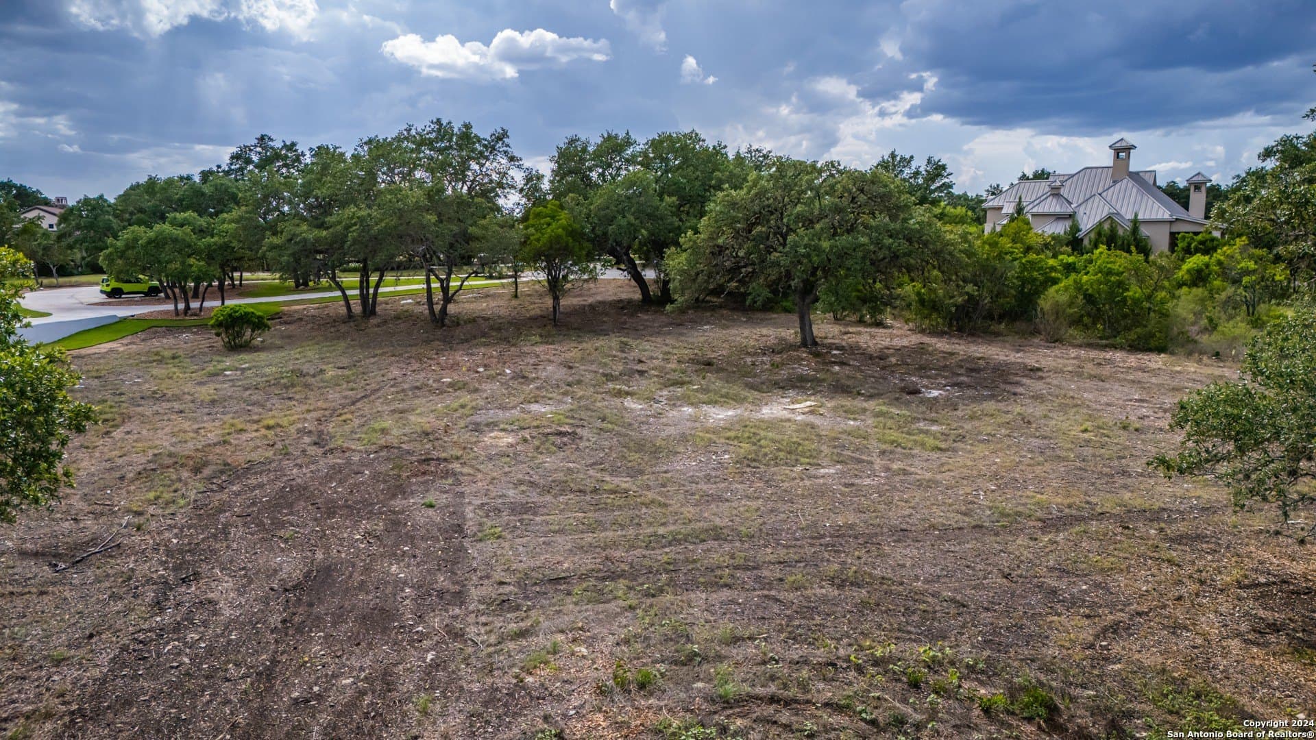 2.05 acres in Bexar County - photo 17