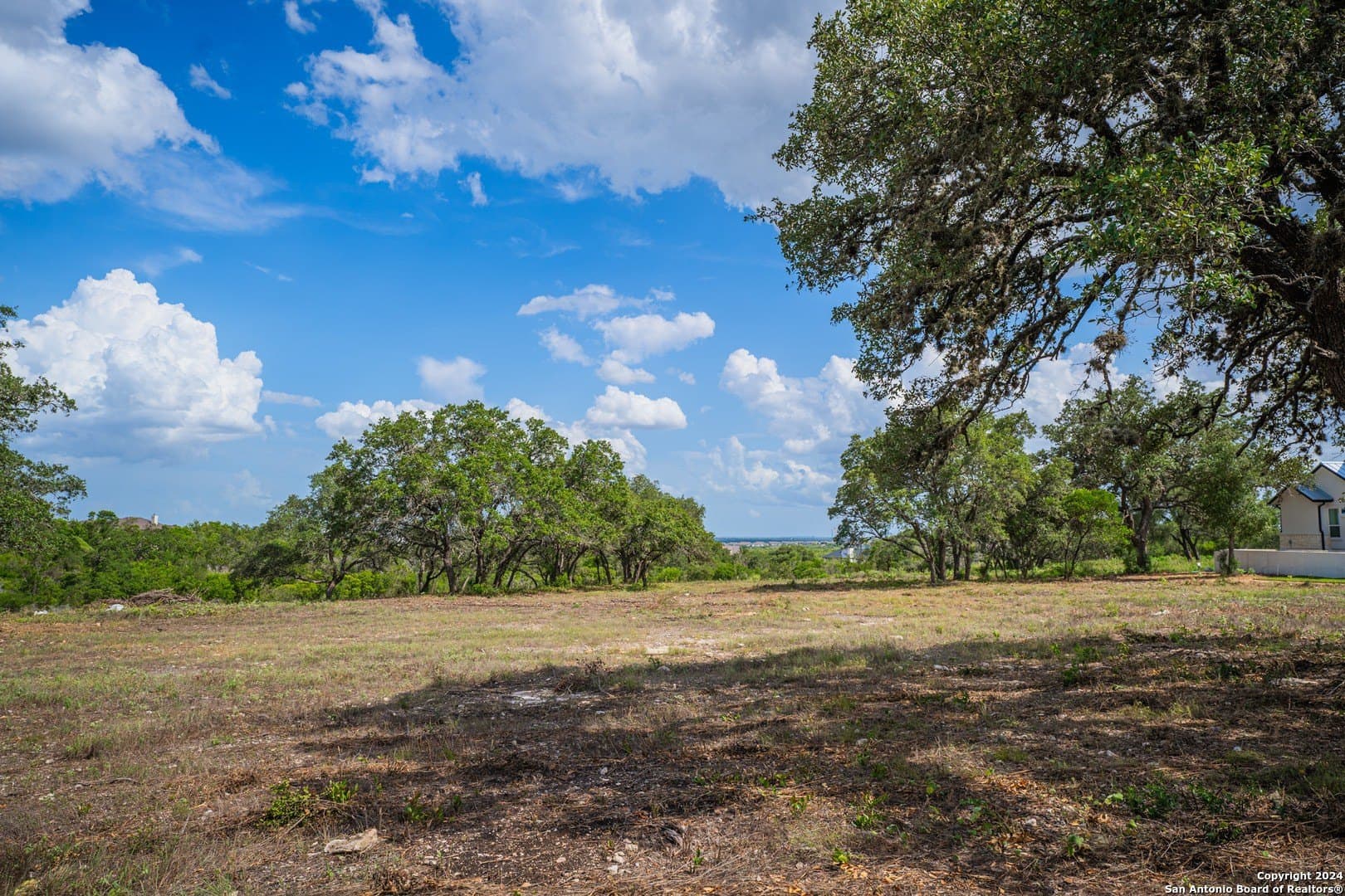 2.05 acres in Bexar County - photo 33