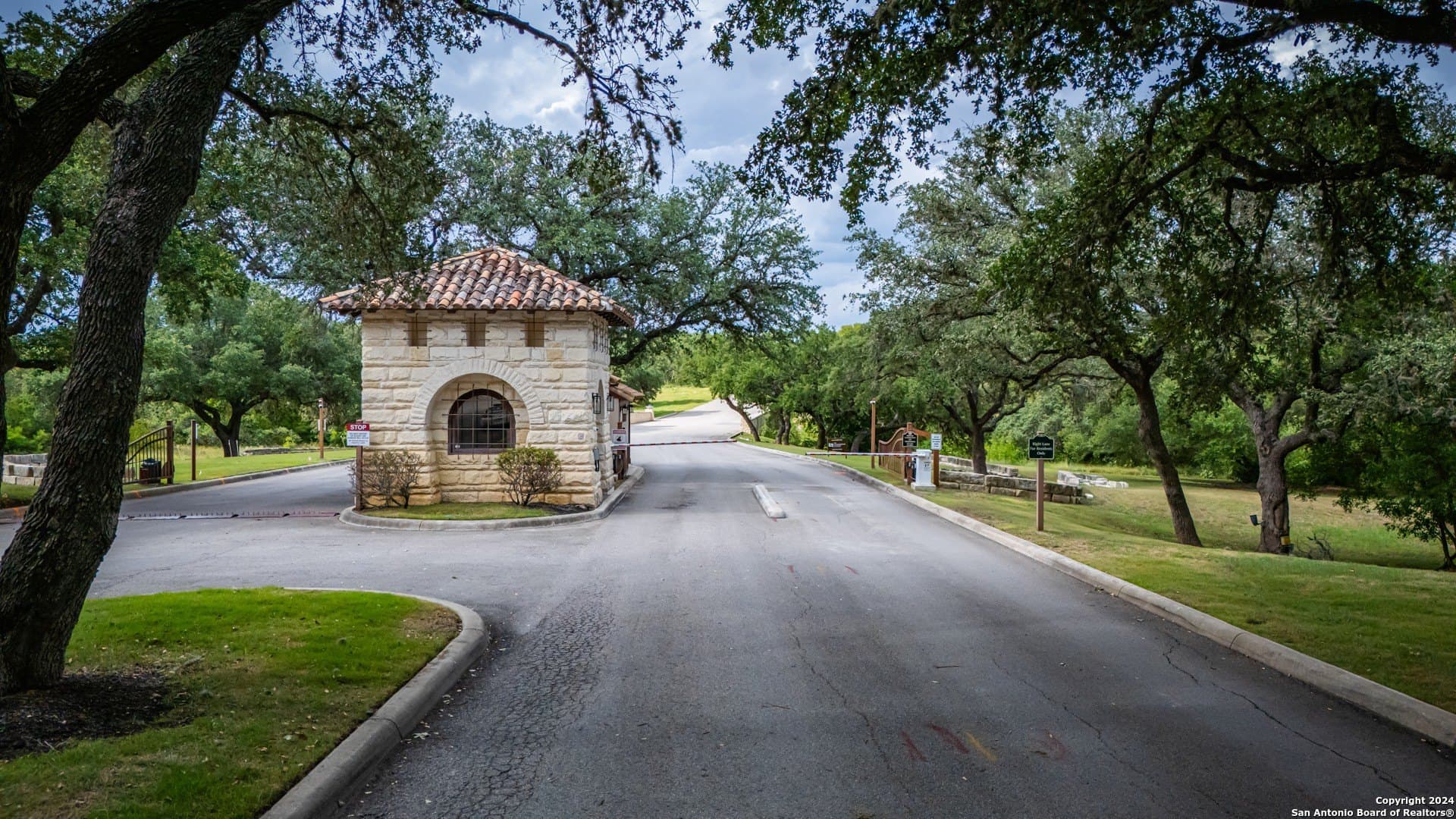2.05 acres in Bexar County - photo 34