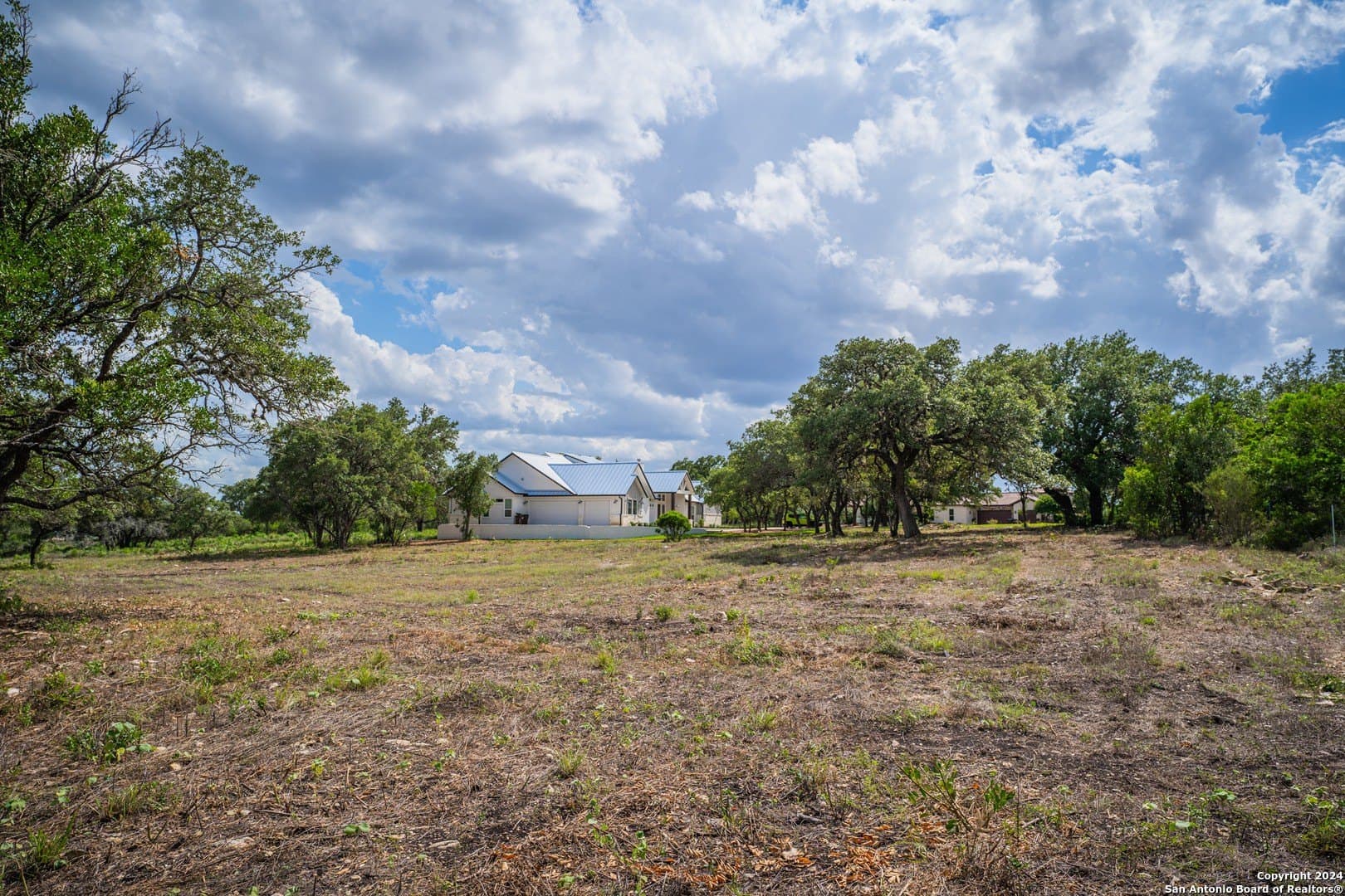 2.05 acres in Bexar County - photo 24