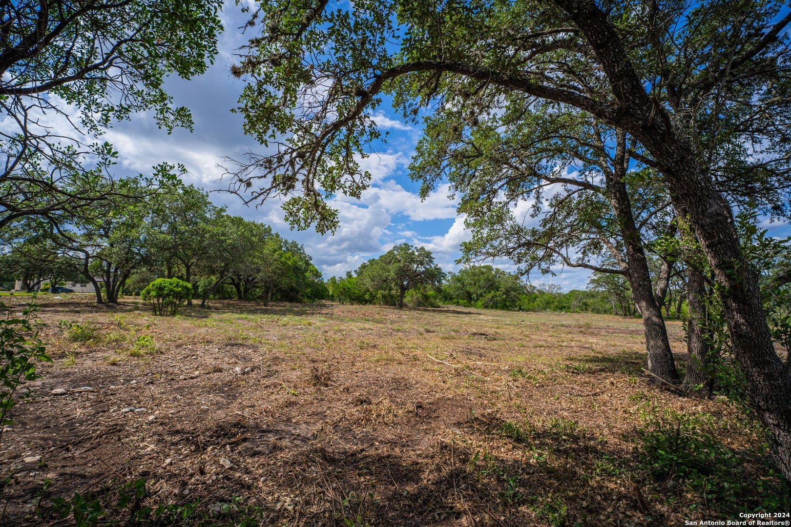 2.05 acres in Bexar County - photo 32