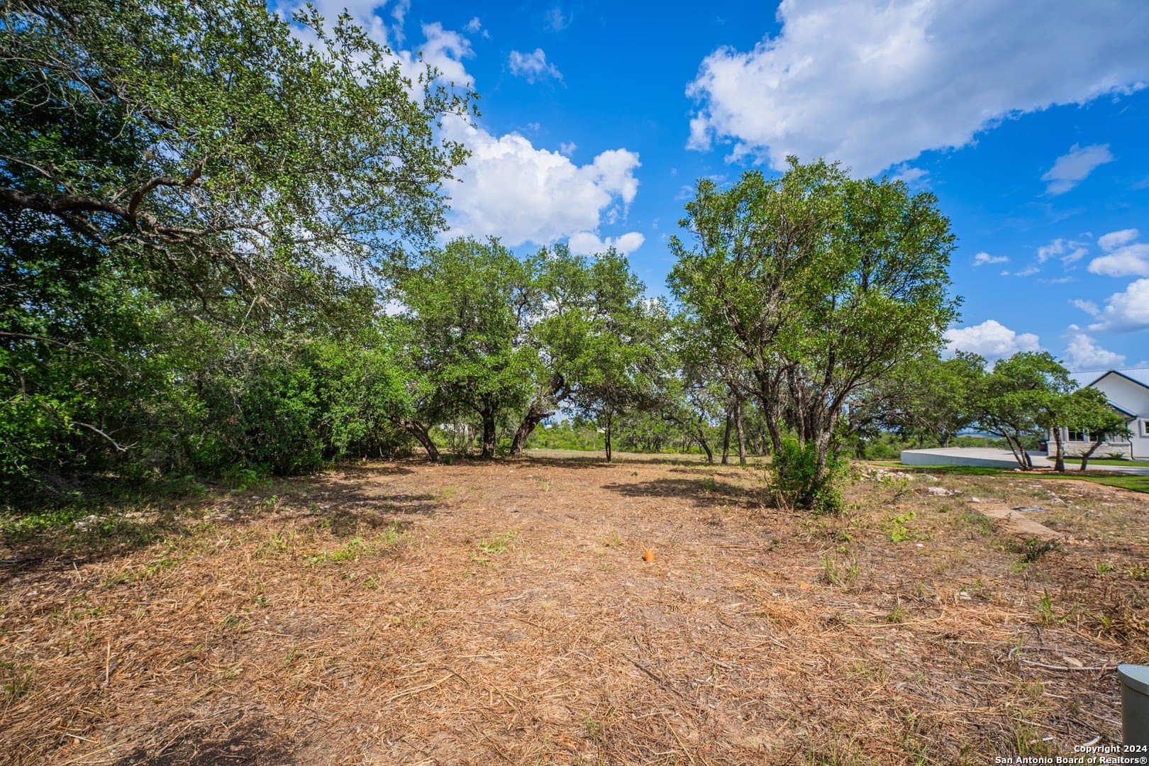 2.05 acres in Bexar County - photo 20