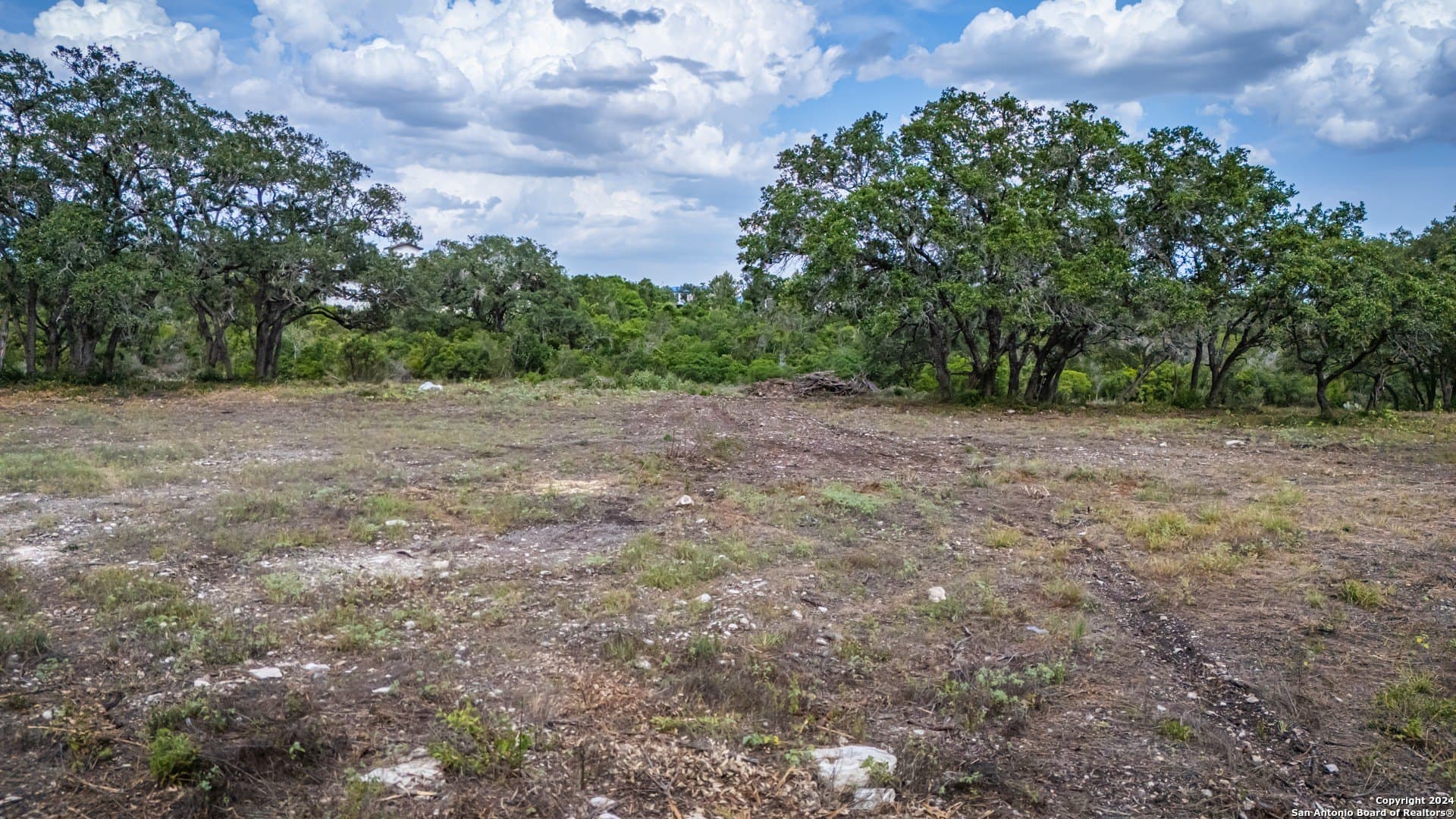 2.05 acres in Bexar County - photo 19