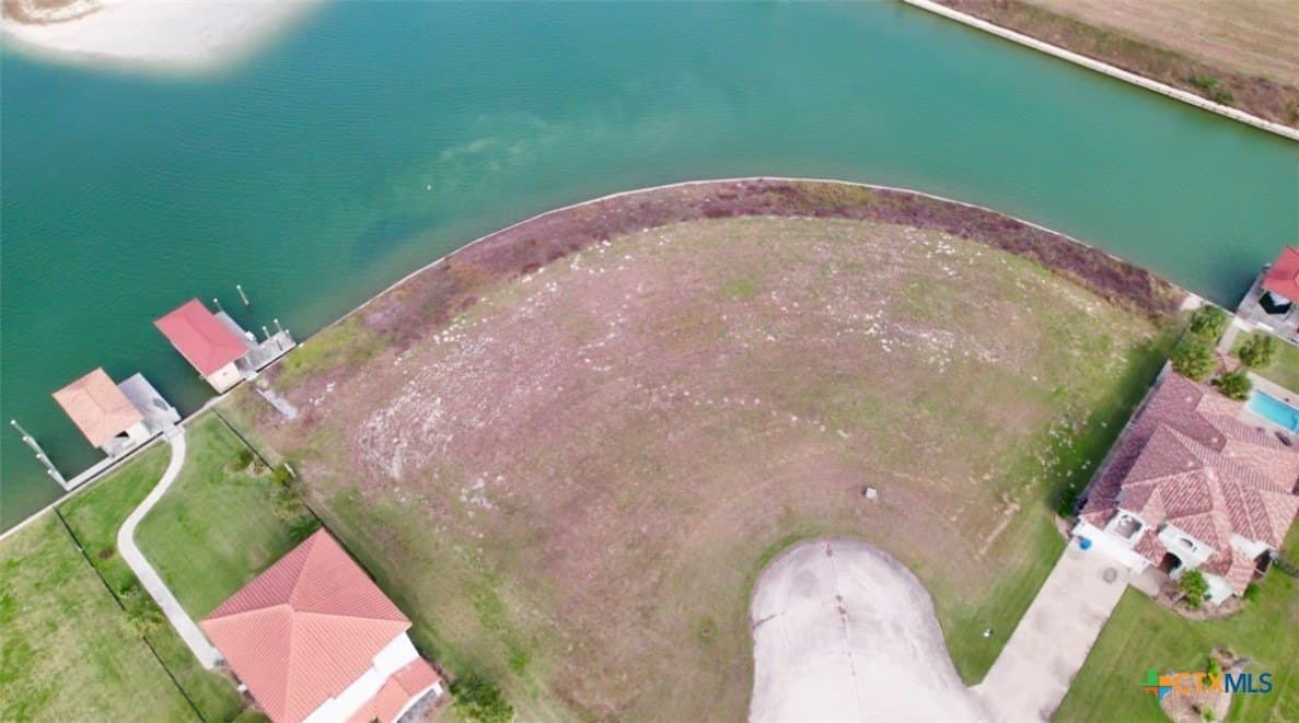 0.43 acres in Calhoun County - photo 11