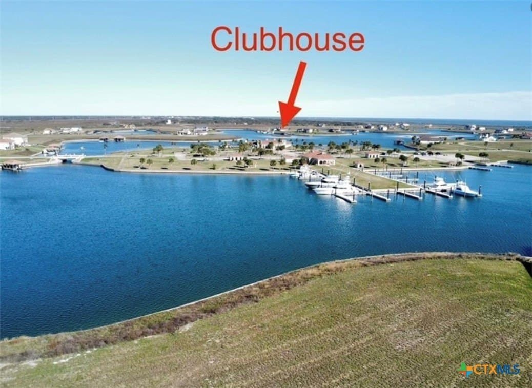 0.43 acres in Calhoun County - photo 12