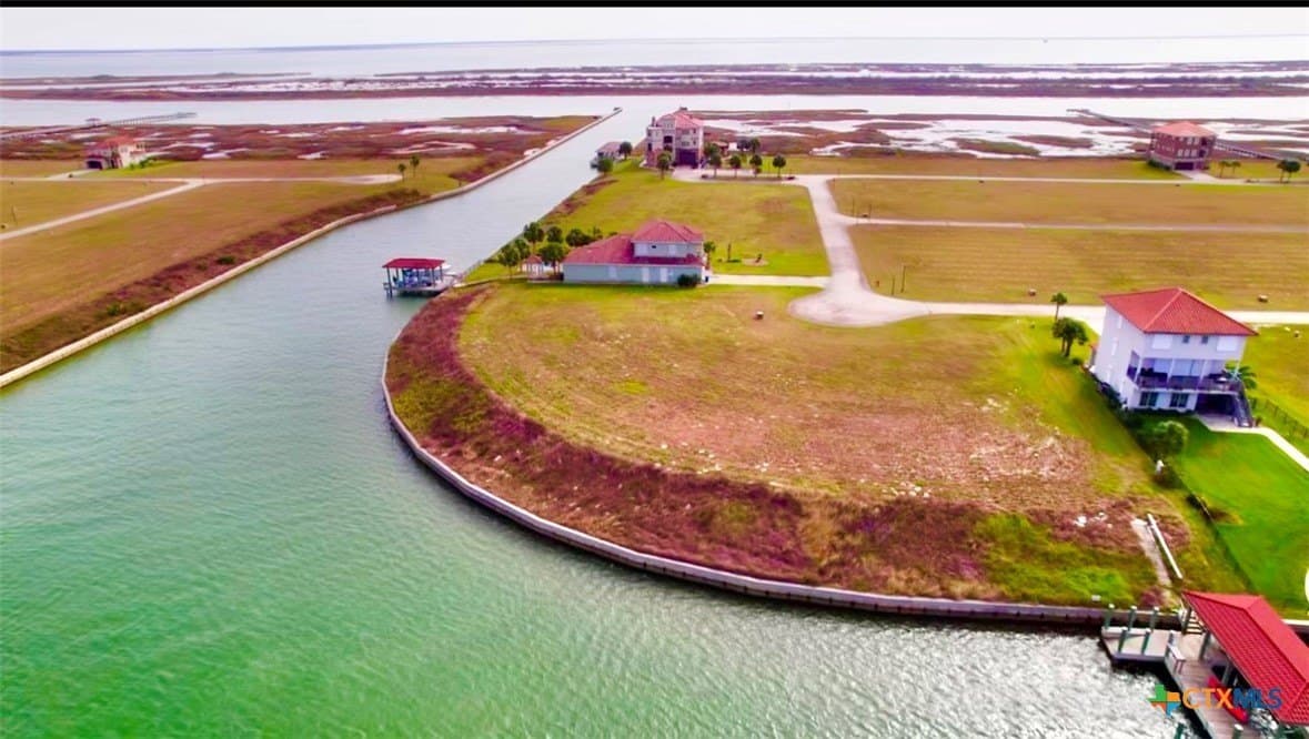 0.43 acres in Calhoun County - photo 6