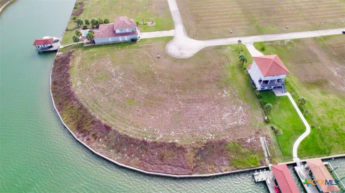 0.43 acres in Calhoun County - photo 14