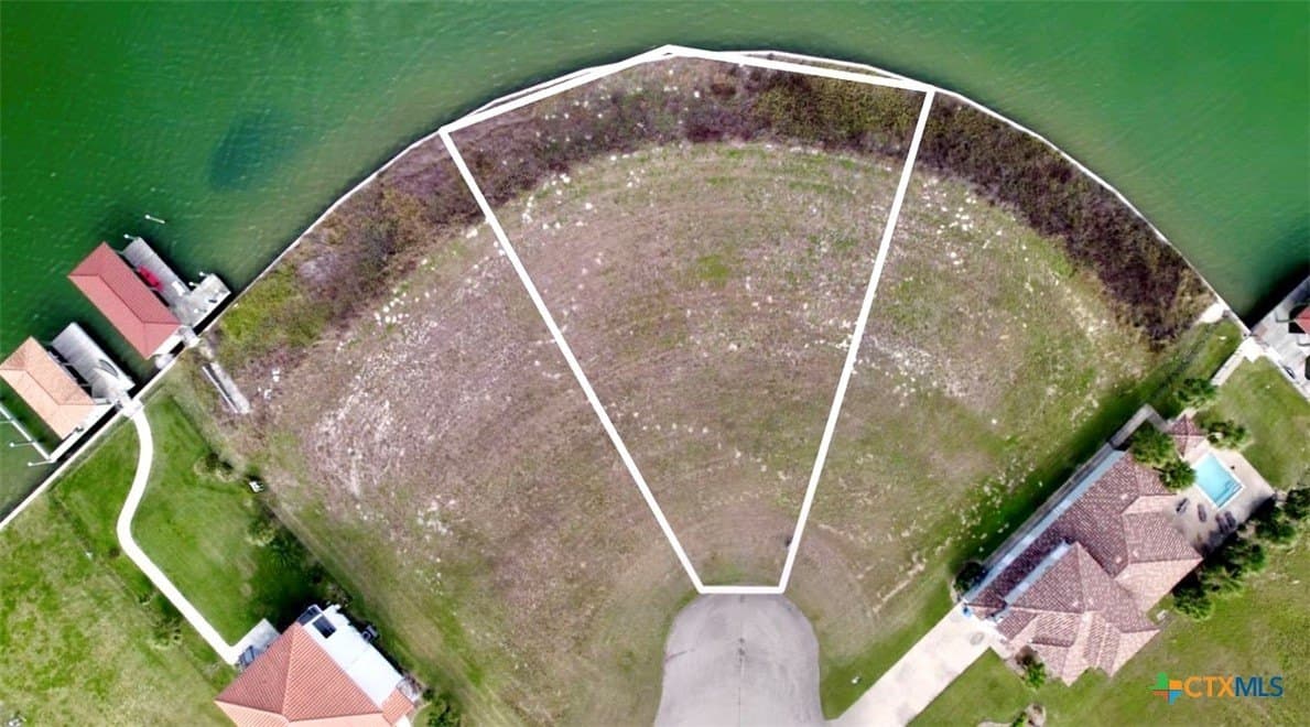 0.43 acres in Calhoun County gallery image 3