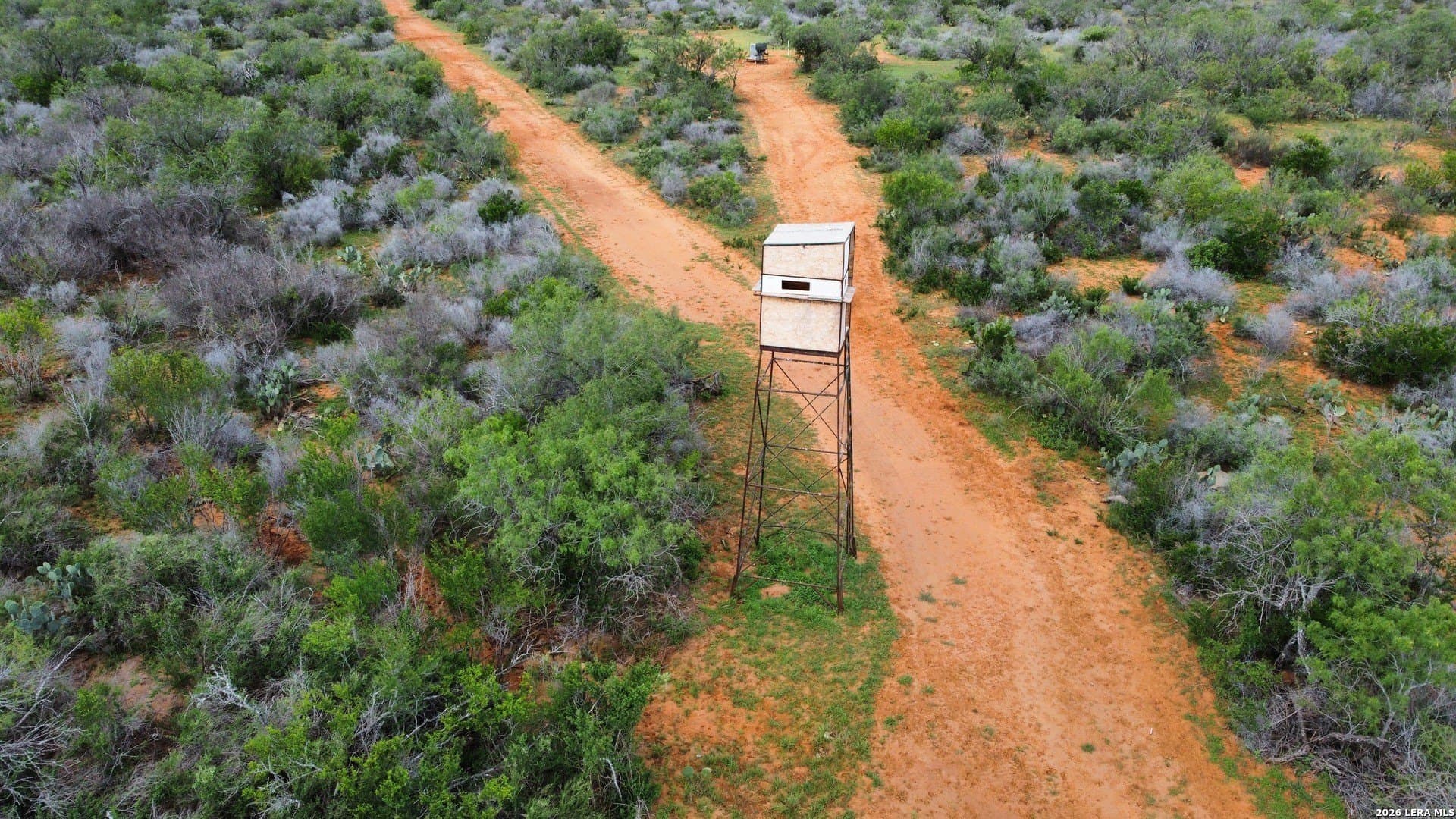 142.85 acres in Webb County - photo 19