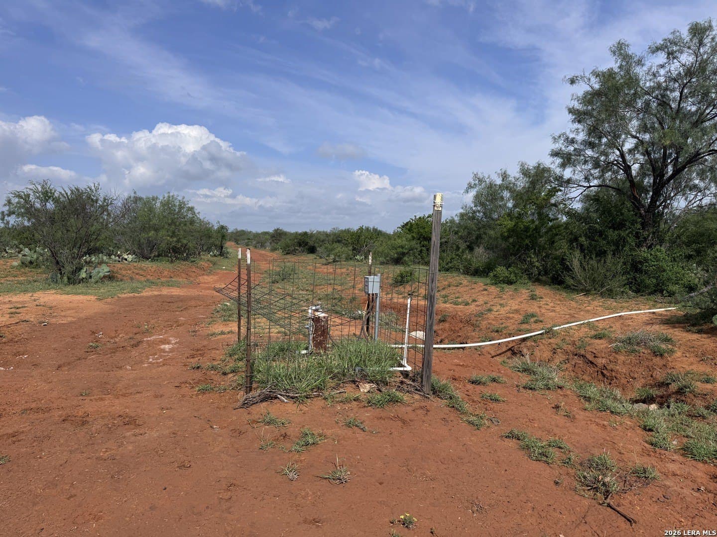 142.85 acres in Webb County - photo 24