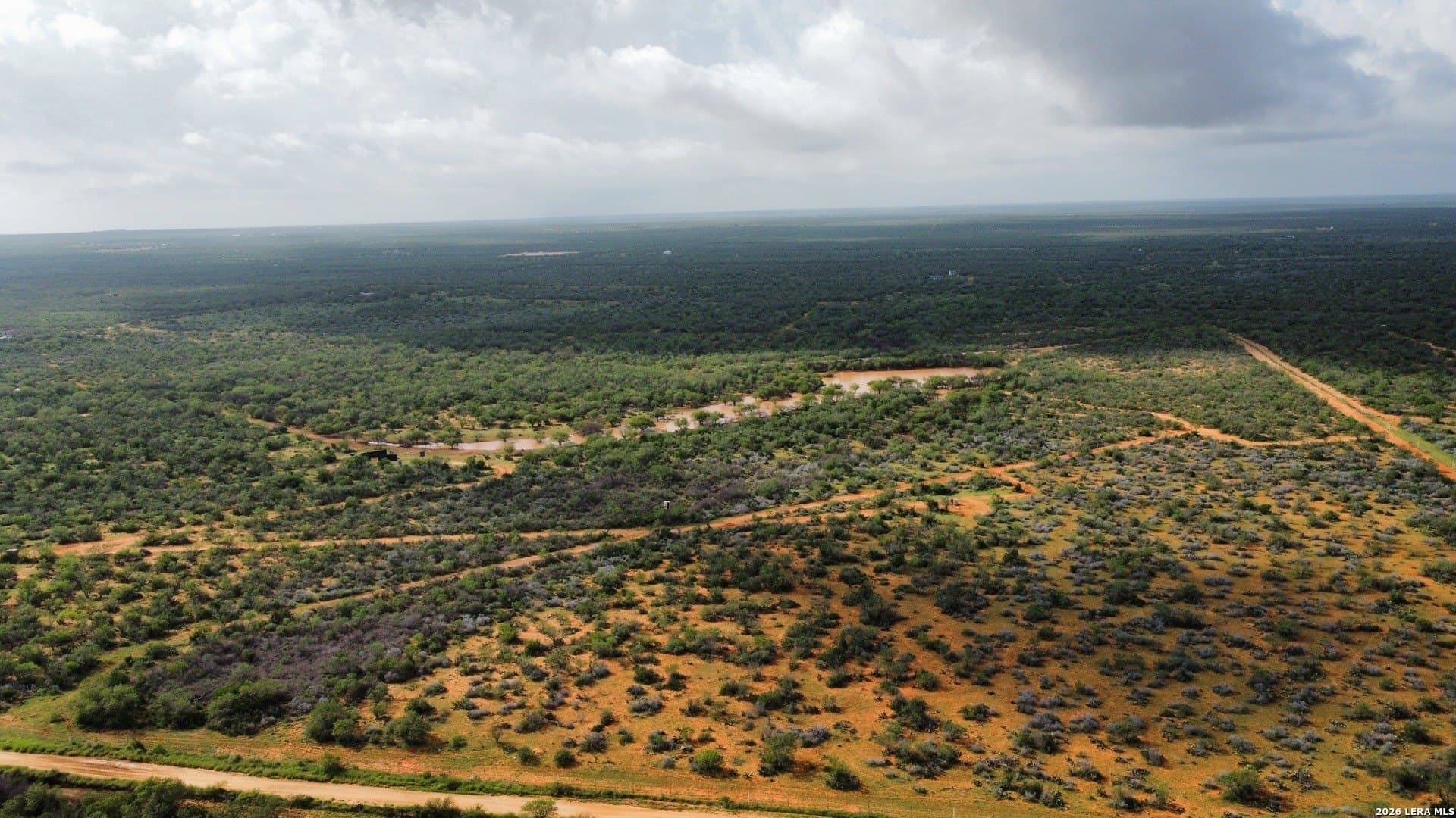 142.85 acres in Webb County gallery image 2