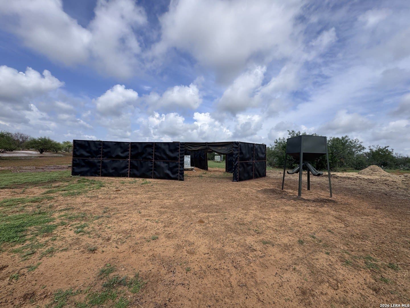 142.85 acres in Webb County - photo 33