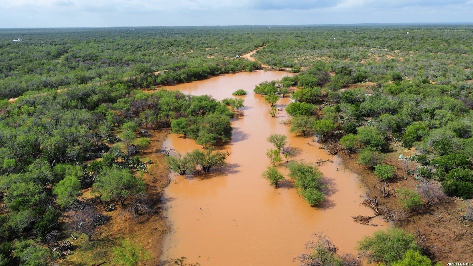 142.85 acres in Webb County - photo 10
