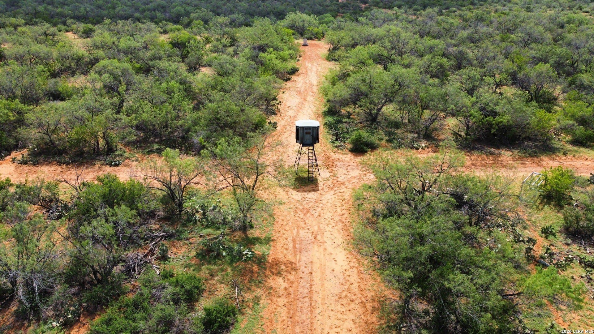 142.85 acres in Webb County - photo 18