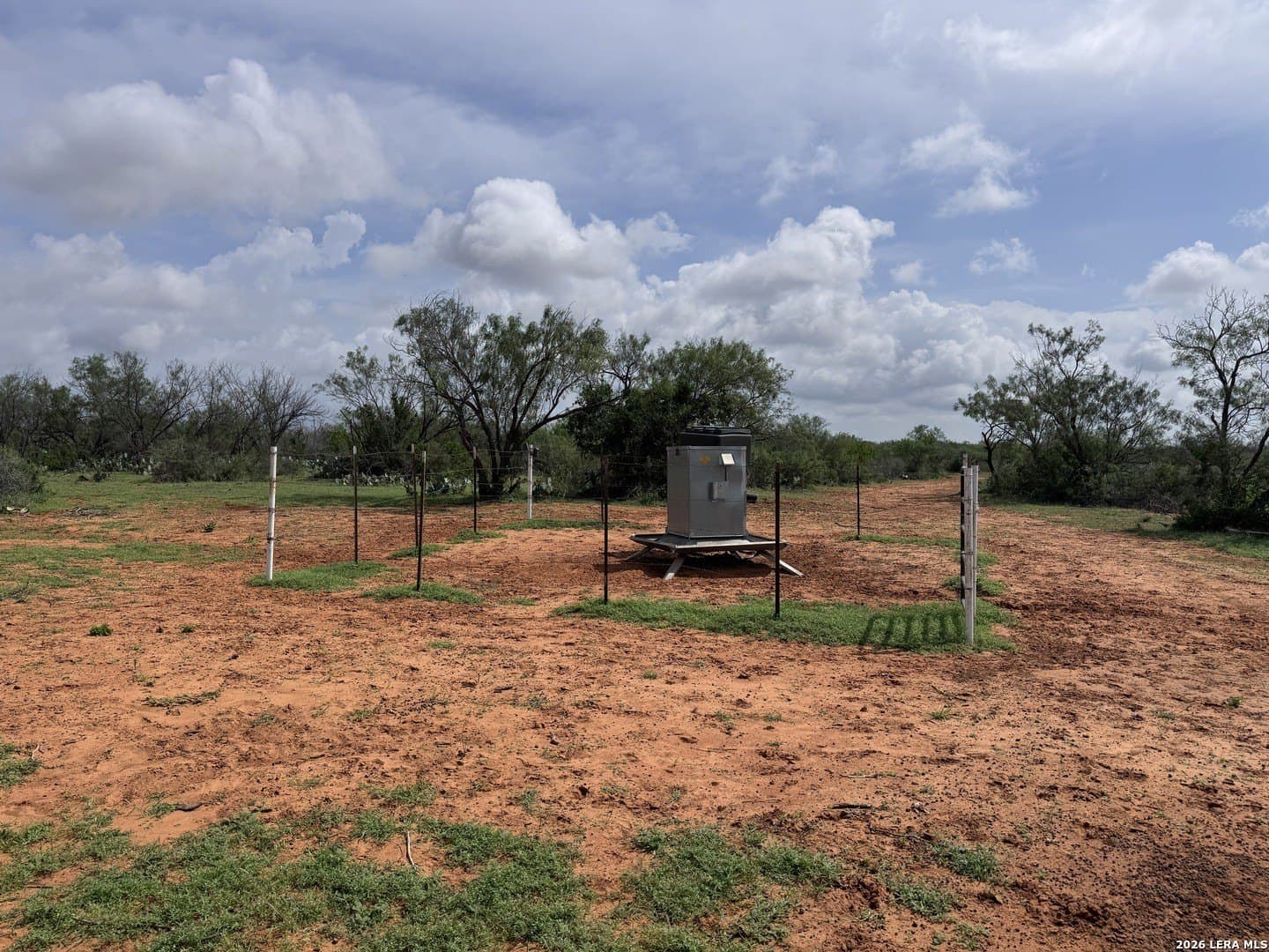 142.85 acres in Webb County - photo 35