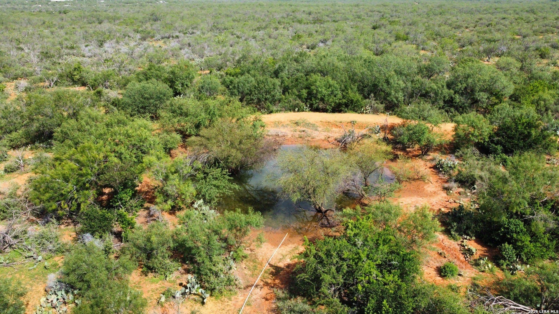 142.85 acres in Webb County - photo 15