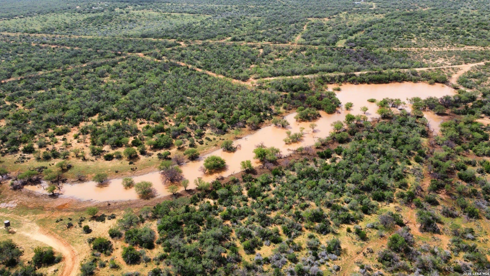 142.85 acres in Webb County - photo 20
