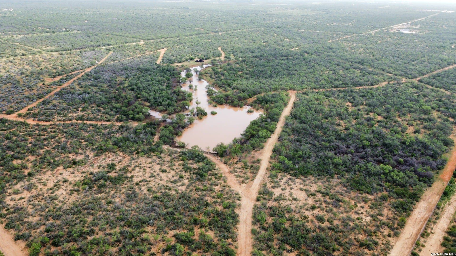142.85 acres in Webb County gallery image 4