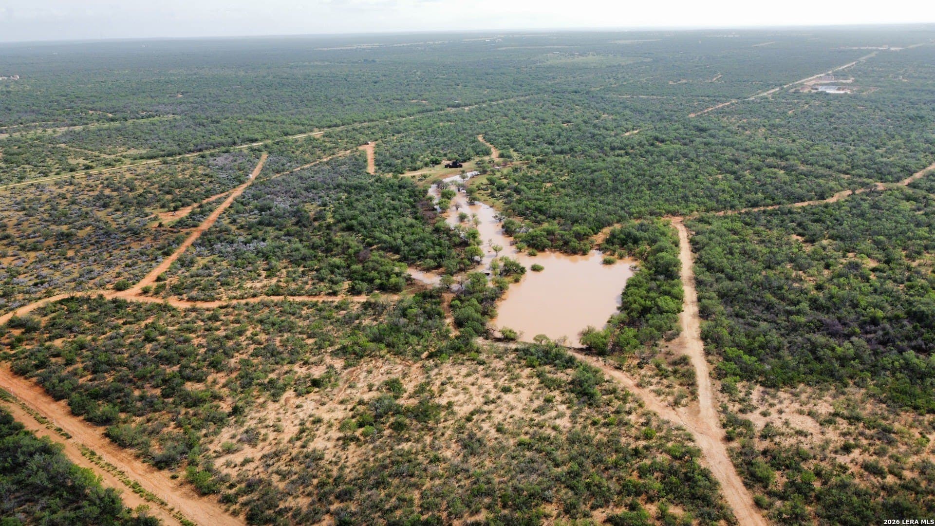 142.85 acres in Webb County - photo 6