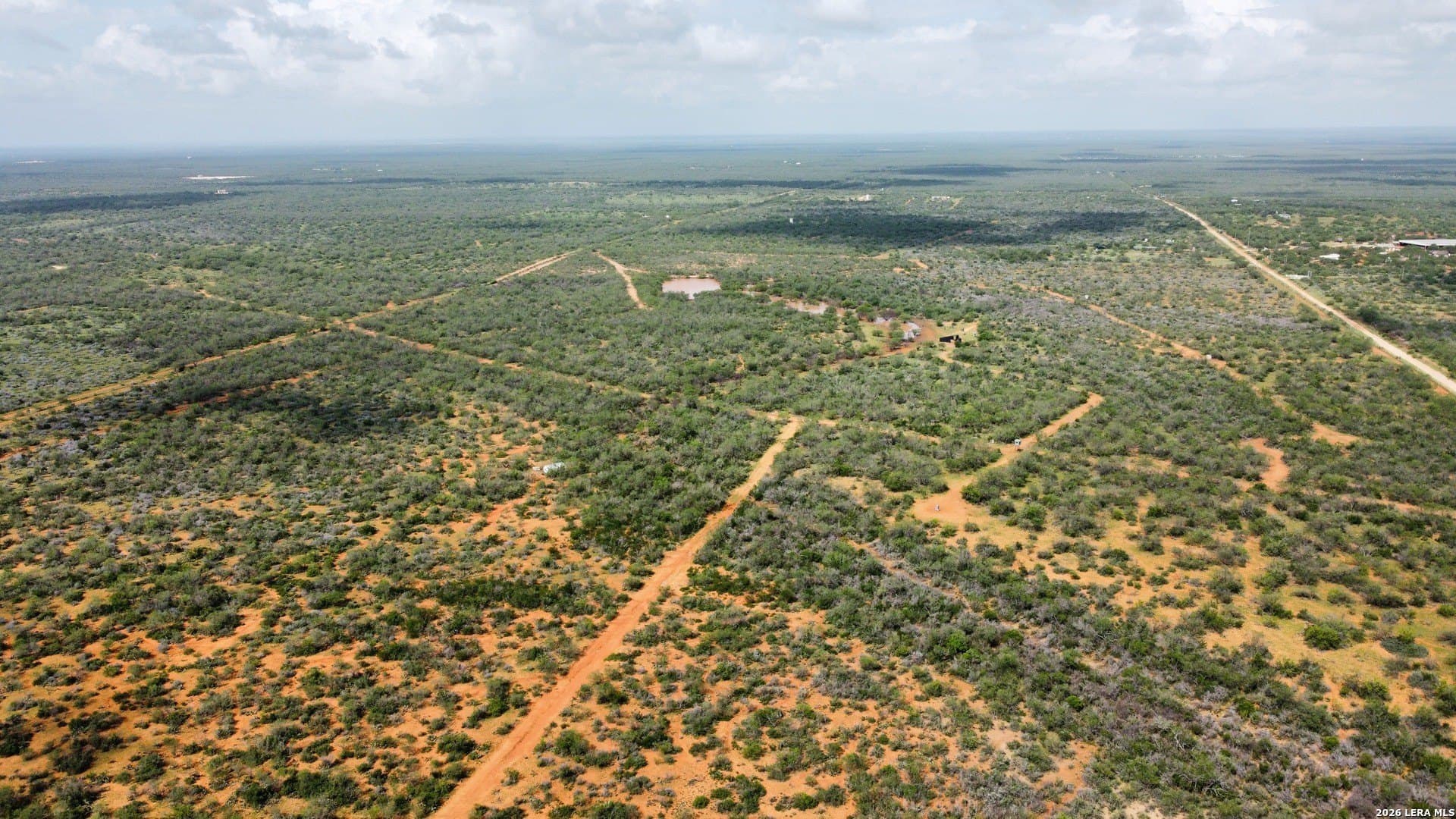 142.85 acres in Webb County - photo 17