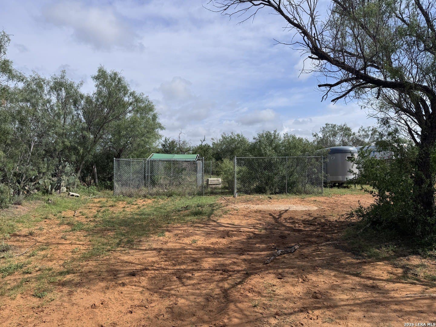 142.85 acres in Webb County - photo 31