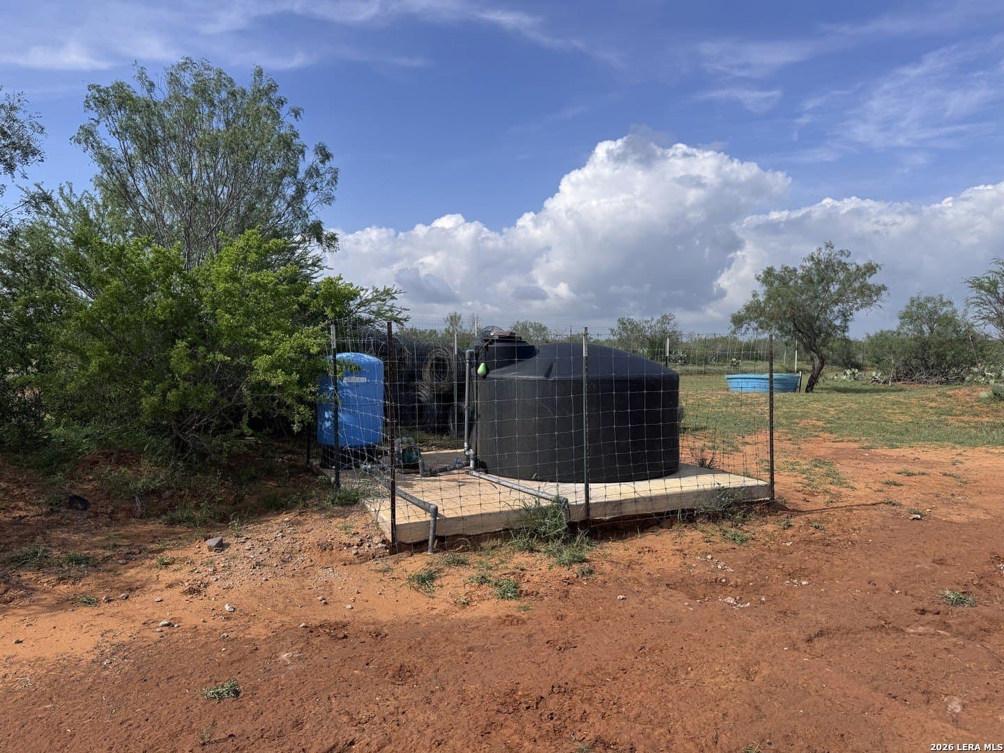 142.85 acres in Webb County - photo 25