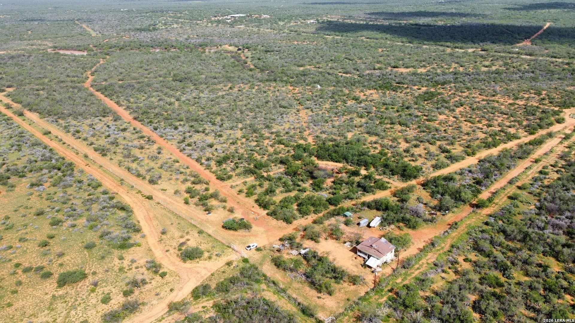 142.85 acres in Webb County - photo 12