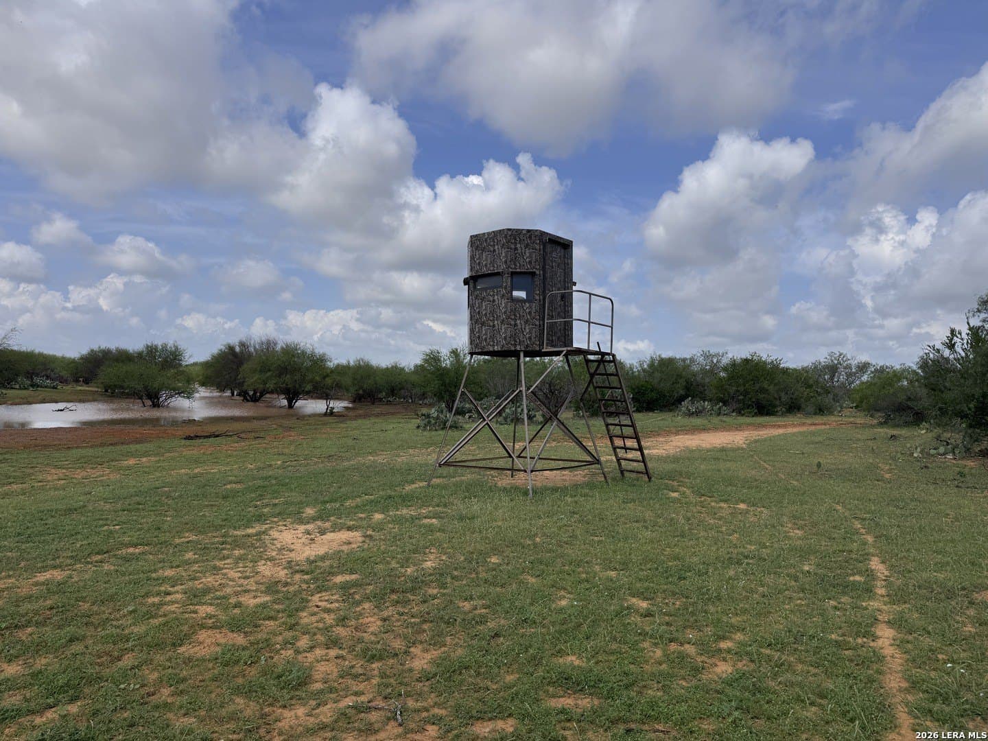 142.85 acres in Webb County - photo 34