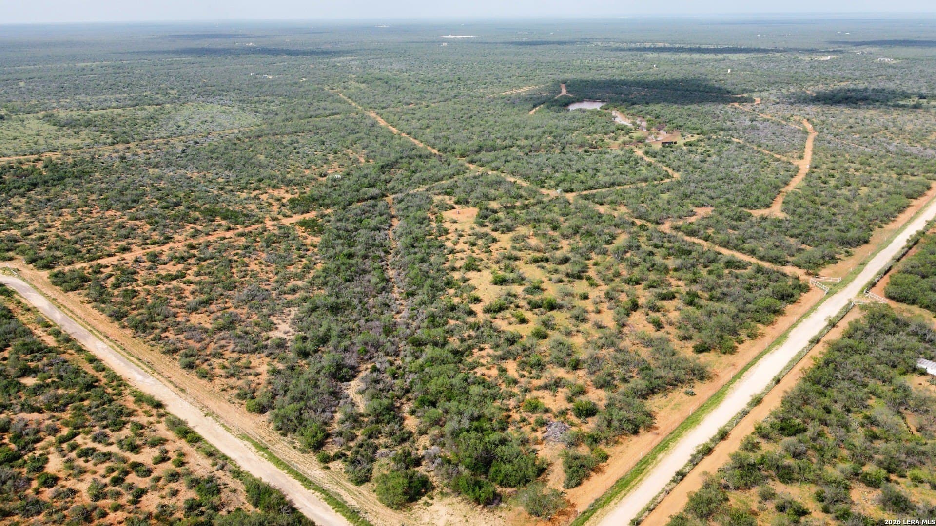 142.85 acres in Webb County - photo 16