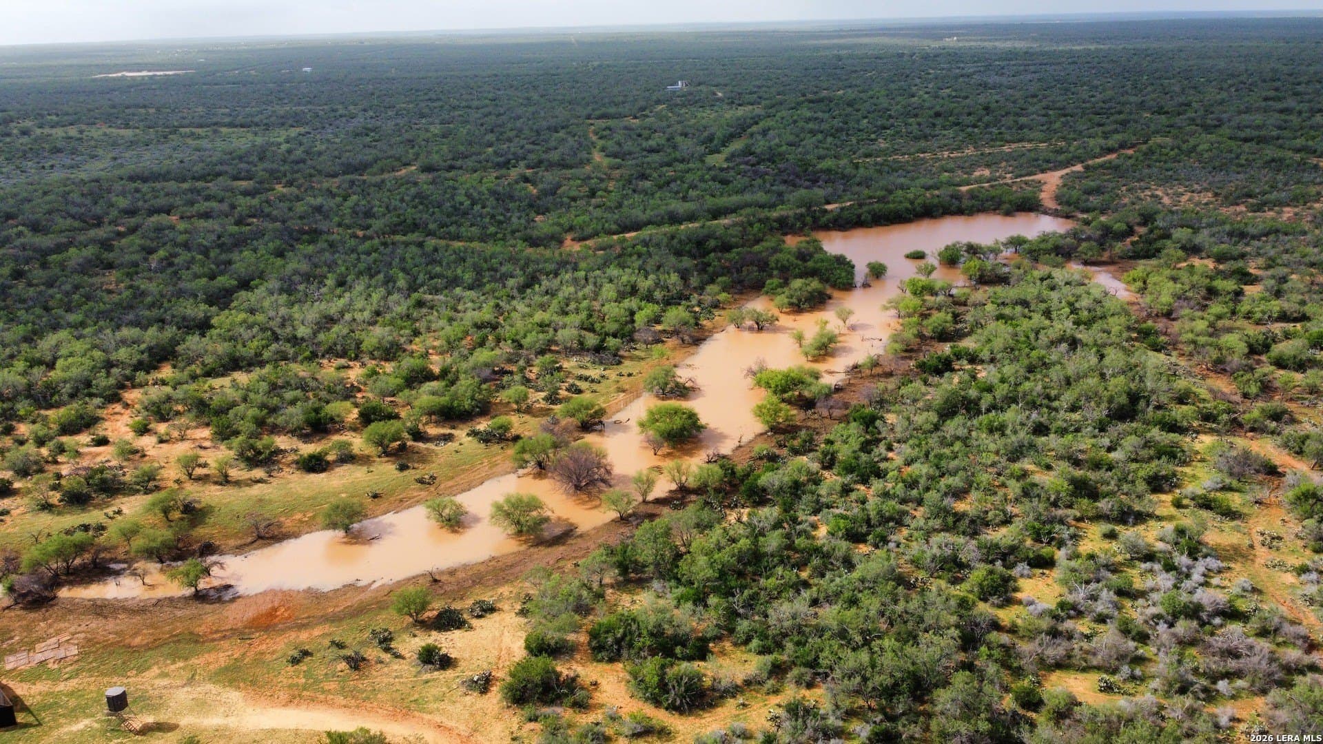 142.85 acres in Webb County gallery image 3