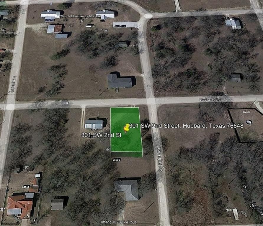 0.24 acres in Hill County featured view