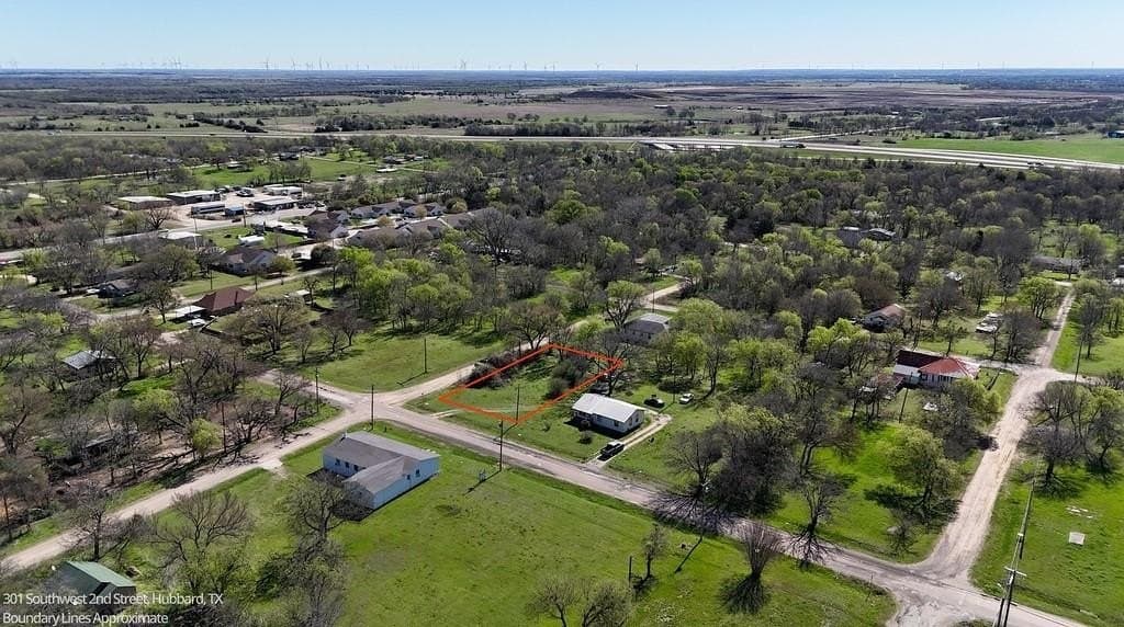 0.24 acres in Hill County gallery image 4