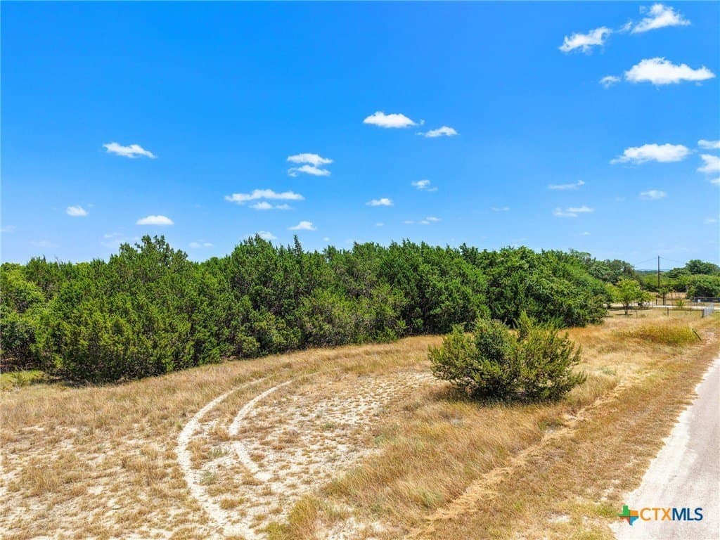 4.24 acres in Lampasas County - photo 7
