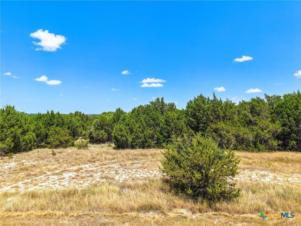 4.24 acres in Lampasas County - photo 8