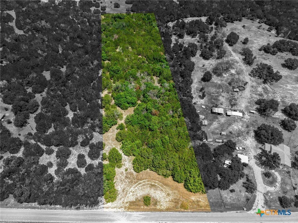 4.24 acres in Lampasas County gallery image 4