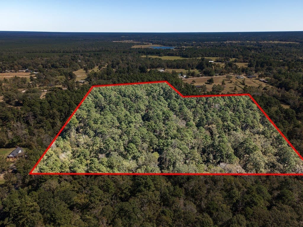 20.22 acres in Texas County featured view
