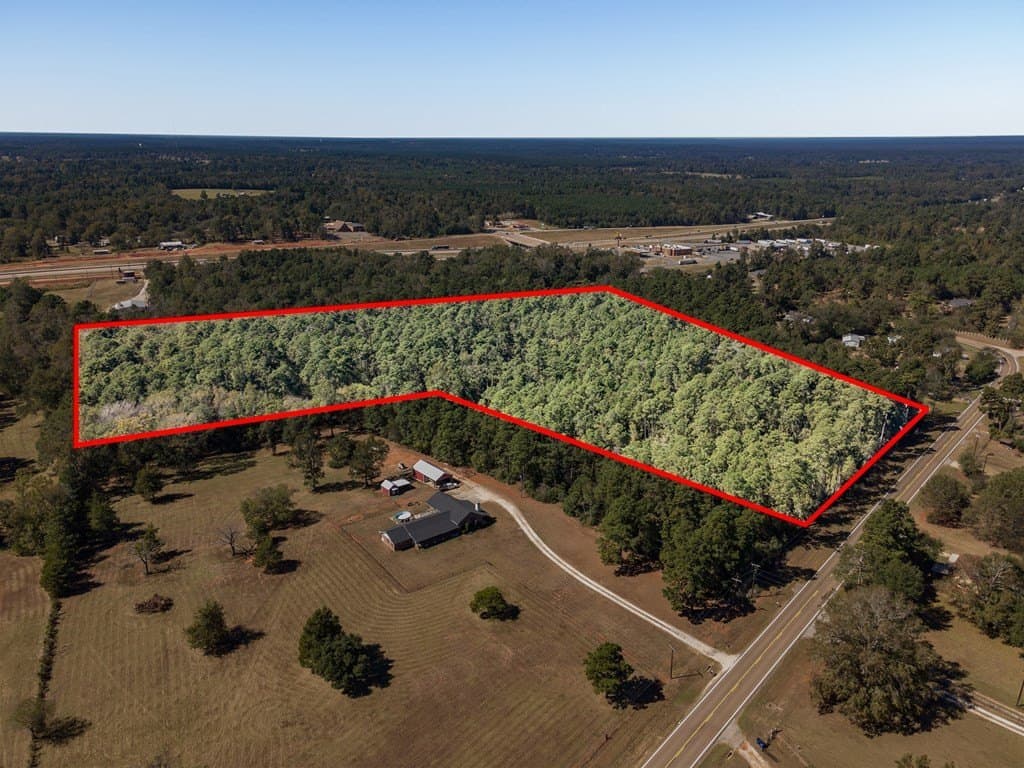 20.22 acres in Texas County gallery image 2