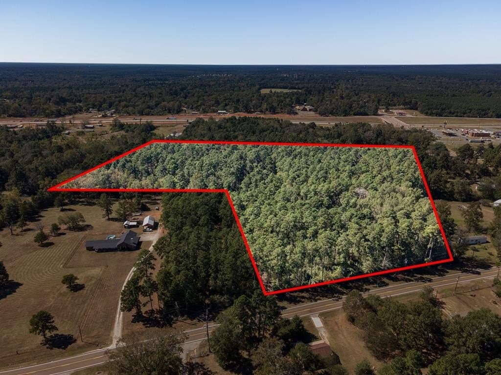 20.22 acres in Texas County