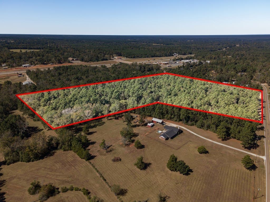 20.22 acres in Texas County gallery image 3