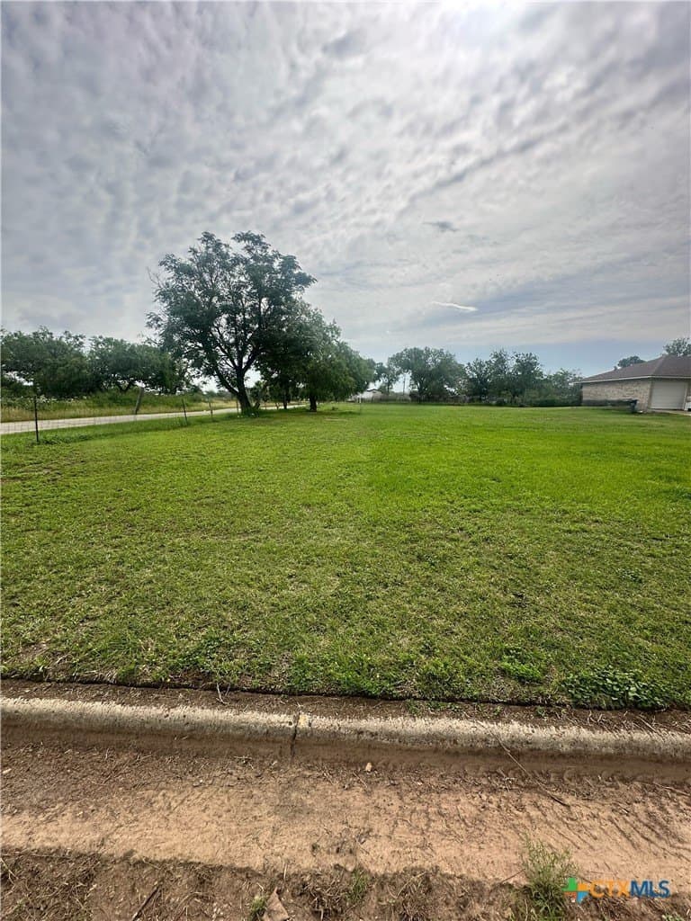0.11 acres in DeWitt County gallery image 2