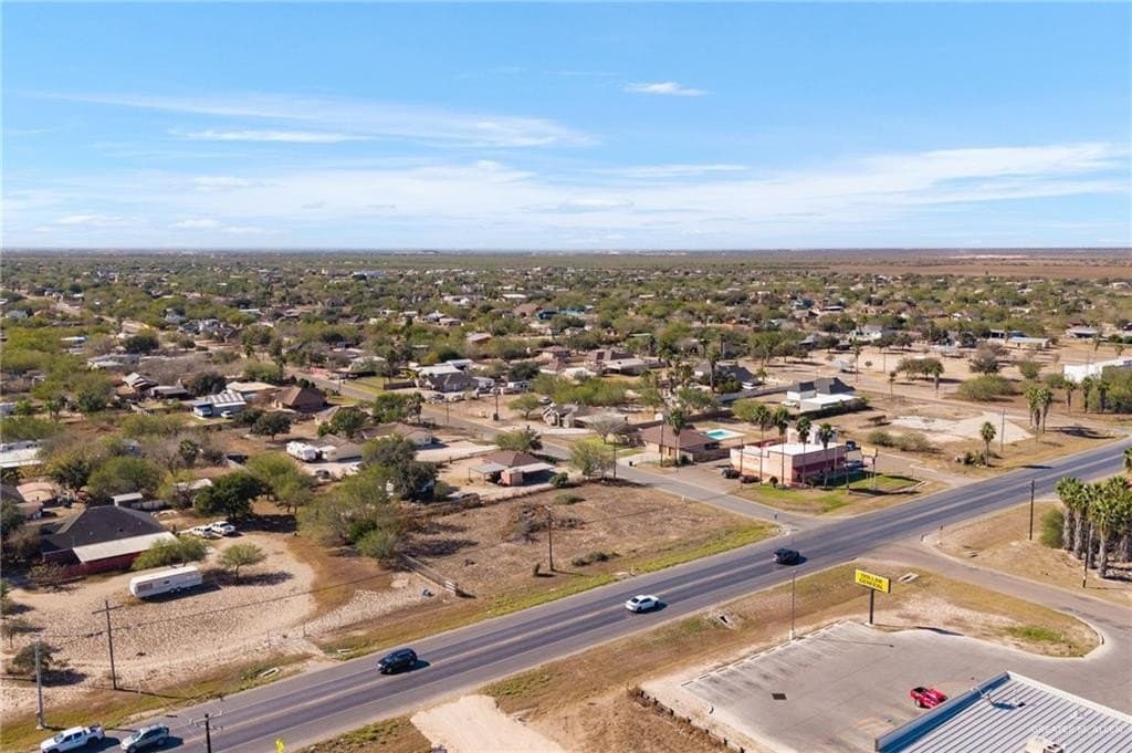 0.5 acres in Hidalgo County - photo 11