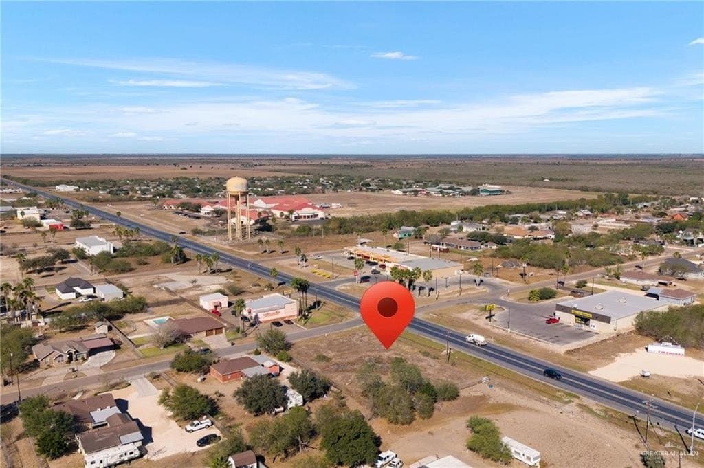 0.5 acres in Hidalgo County - photo 10