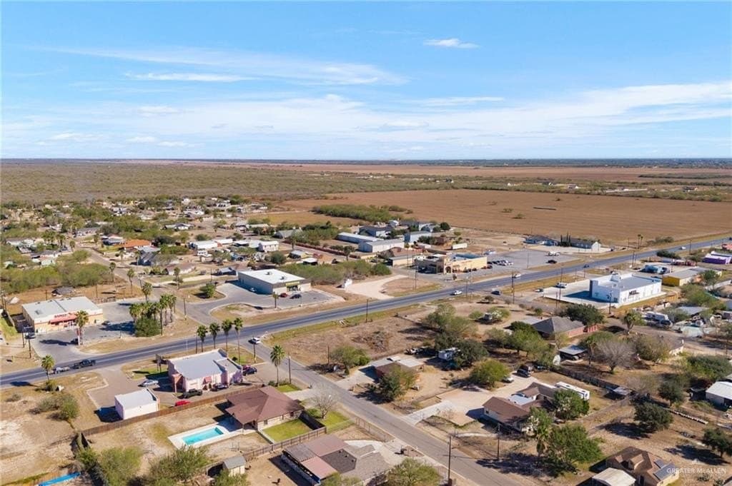 0.5 acres in Hidalgo County - photo 7