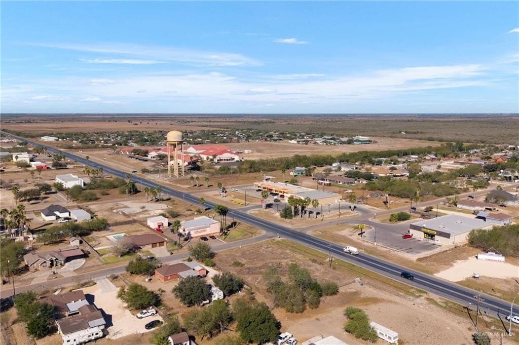 0.5 acres in Hidalgo County - photo 9
