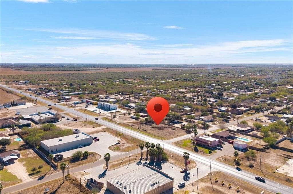 0.5 acres in Hidalgo County - photo 6