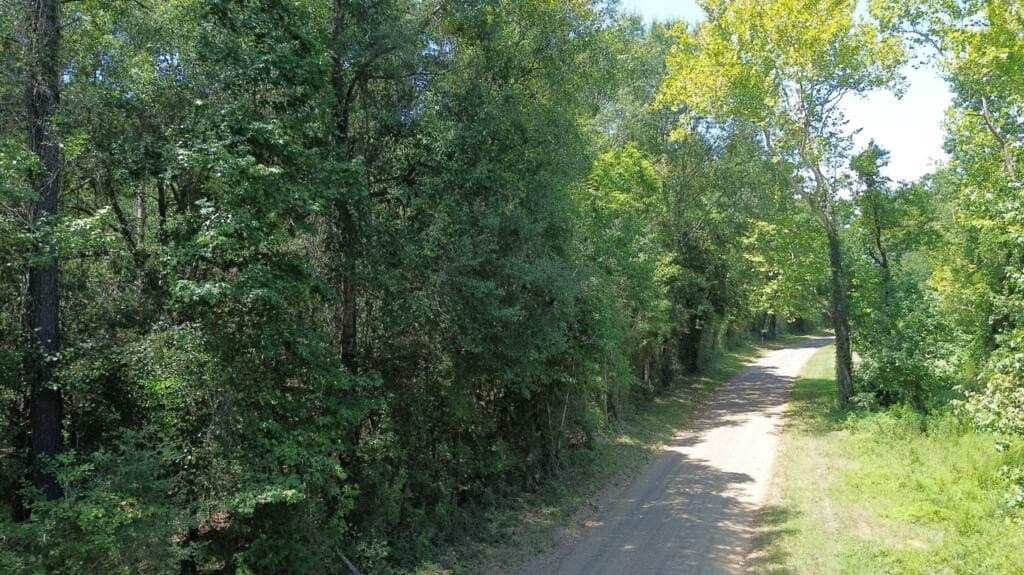 6.18 acres in Texas County - photo 14