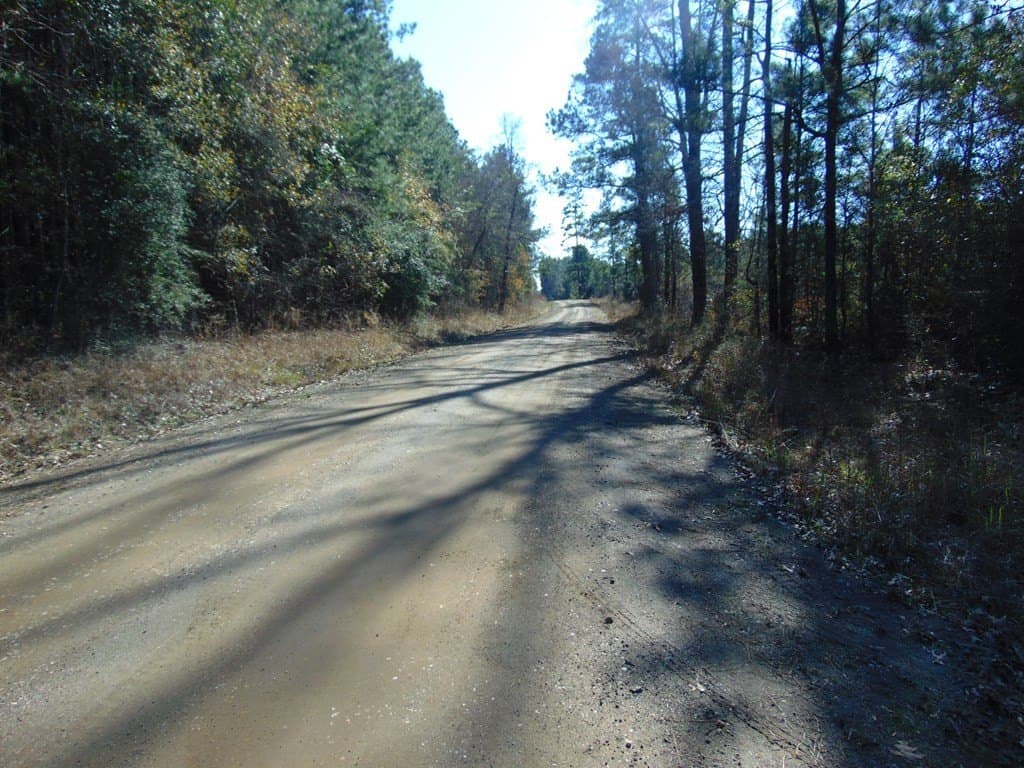 20 acres in Texas County - photo 27