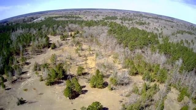 20 acres in Texas County - photo 8