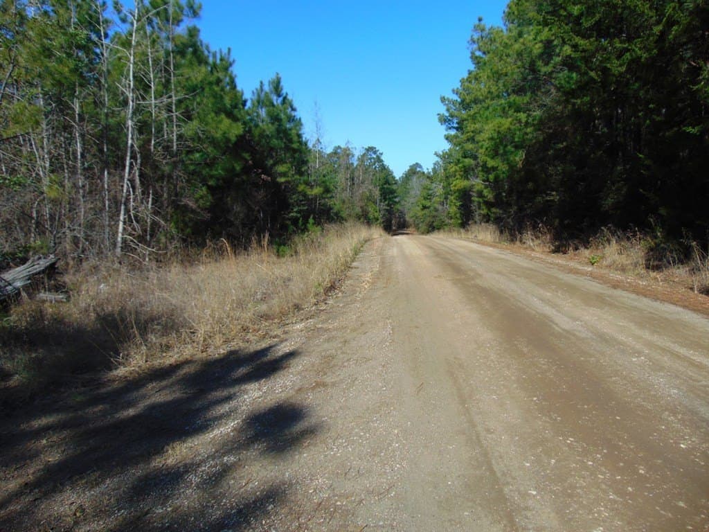 20 acres in Texas County - photo 26