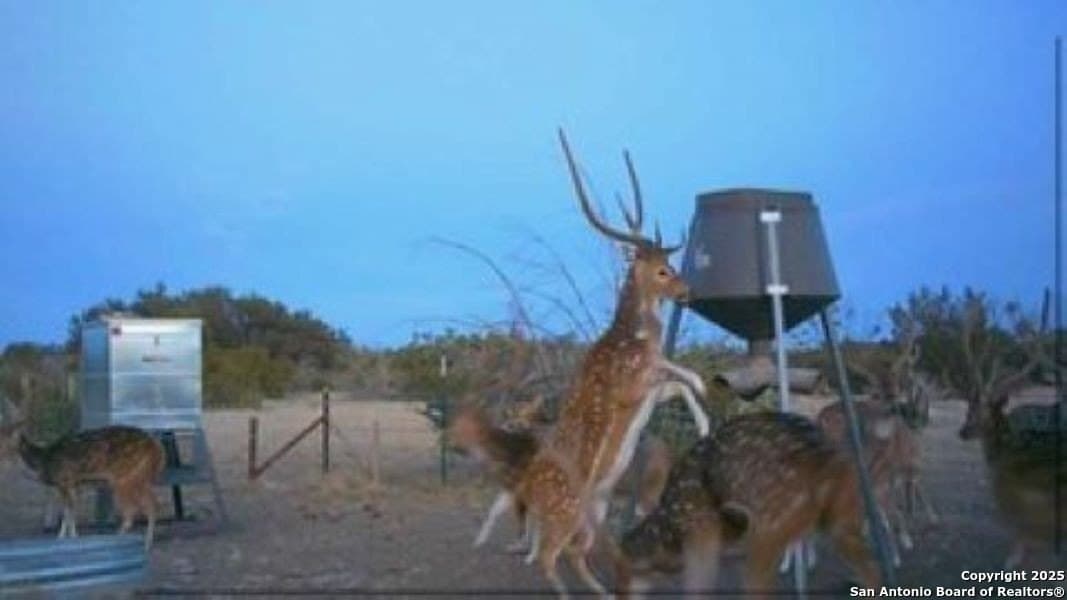 77.24 acres in Edwards County